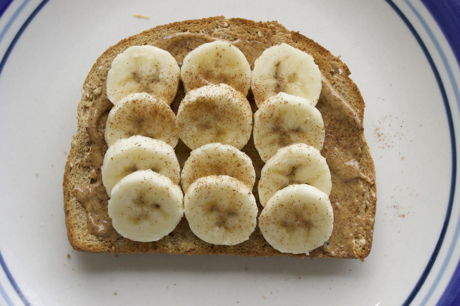Banana Bread.jpg